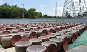 四川知名的红油豆瓣生产厂：做川菜酱料，省心不踩坑的品牌推荐