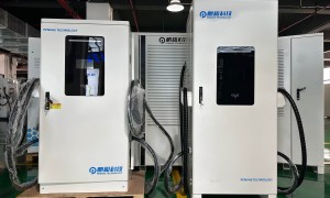 株洲充电桩源头工厂/600KW充电桩厂家客户口碑力荐
