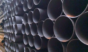 2026年广受信赖的工程钢材供应商推荐，避坑挑选指南