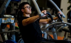 合肥正规的游泳私教机构资质齐全的筛选名录
