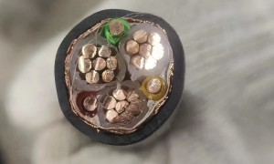 沈阳弘易航电缆：省心的特种电缆供应商客户口碑力荐
