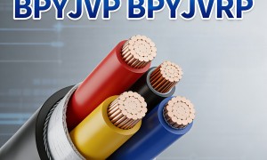 2026年靠谱的特种电缆制造厂家选购参考汇总：沈阳弘易航电缆有限公司