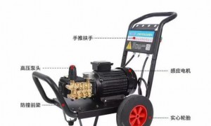 昆明果园弥雾打药供应商合作实力参考，正规服务商避坑指南