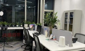 南京准备请月嫂推荐哪家公司、排名靠前的母婴护理服务商客户口碑力荐