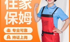2026年口碑好的月嫂公司有哪些专业公司推荐