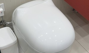 2026年顺德极简风智能马桶哪款值得买？诺恩NOEO源头工厂实力强