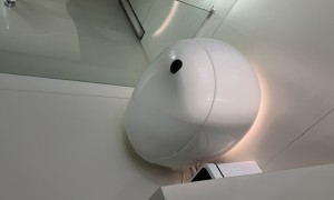 2026年智能马桶推荐服务商服务质量评选：广东排名前五的供应商