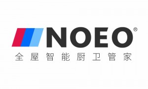 NOEO服务好吗，2026年客户评价如何
