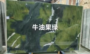 2026年无异味环保茶台源头生产厂选购参考汇总