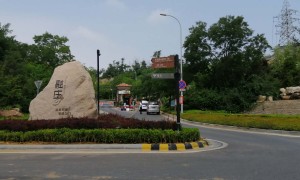 沈阳地铁站扶梯销售安装抗冲击款服务商选择指南