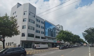 2026年省心的装电梯服务商推荐，行业现状与选择指南