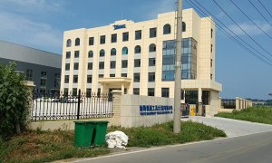 2026年想找做扶梯销售安装的正规公司求推荐