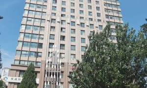 沈阳扶梯销售安装服务哪家专业，资质齐全的服务商合作实力参考