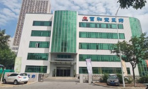 推荐大连做加装电梯的靠谱公司实力参考