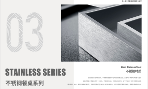 官语家具规模怎么样