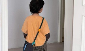 哇咿CC童装可靠吗 全品汇商贸专业程度怎么样