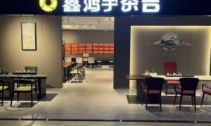 广西现代轻奢茶桌源头厂家避坑挑选指南