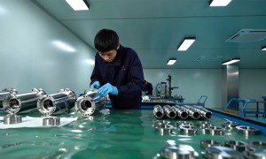 江苏星晨高速电机 电主轴电机线圈维修资料网 山东售后电话及服务保障