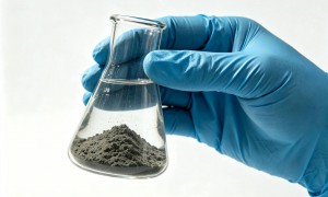 雷尼钴优质服务商挑选全攻略：用户力荐