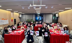 上海2026年企业家标杆游学课程怎么联系，透明报价服务商指南
