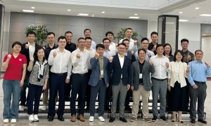 2026年靠谱的企业家标杆游学选哪家：服务质量评选