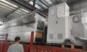 江苏宇熙热能装备有限公司专业吗