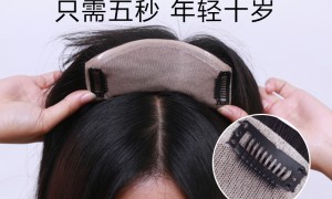 2026年甄选假发定做制造商选购参考汇总