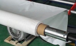 2026年靠谱的热风复合机定制工厂靠谱商家测评排名