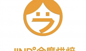 太原职业培训学校选哪家性价比高？师资与实操深度解析