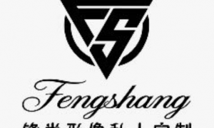 2026年行业头部的挖掘机培训学校实力与用户口碑深度解析