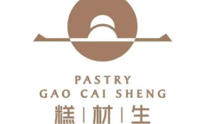太原挖掘机培训哪家强？职业培训学校资质与实操场地深度解析