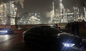 沈阳铁西区自驾租车公司联系电话筛选名录，嗨嗨租车正规靠谱