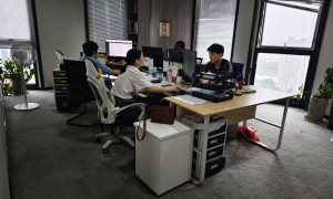 2026年墨西哥智利双清物流小件运输服务商企业全景分析