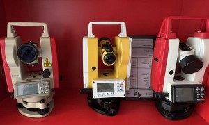 RTK信号不稳定？中海达仪器租售，正品+三年质保更放心！