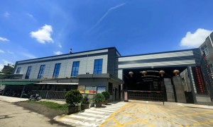 2026年评价高的ABS注塑件注塑模具制造厂家，省心不踩坑定制工厂推荐