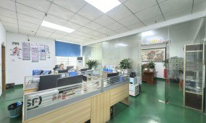 丰美达团队实力怎么样