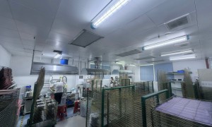 深圳PC镜片面板专业供应商挑选全攻略：价格公道不玩套路