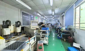 深圳能降低整机重量PC镜片面板的厂家推荐，医疗仪器用PC视窗镜片生产厂家口碑力荐