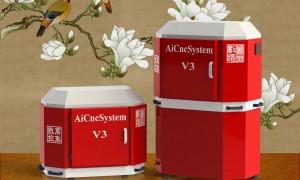 2026年值得信赖的小型玉石雕刻机厂家实力盘点