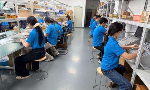 2026年TF内存卡生产厂家推荐：甄选正规源头供应商