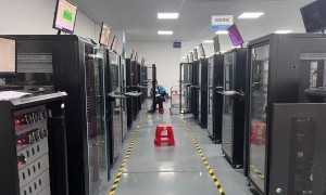 深圳适合仓库监控用的内存卡选什么品牌，生产厂家实力参考