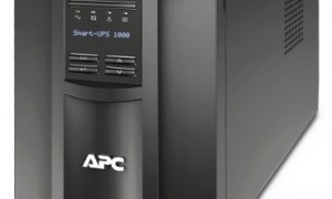 2026年施耐德APC不间断电源能做现场勘测的供应商用户力荐