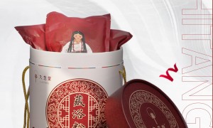 广州久芝堂健康科技有限公司合作靠谱吗