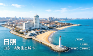 巴彦淖尔省心不踩坑的大巴跟团游服务商选择指南