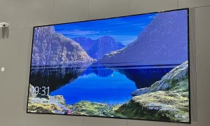 2026年口碑好的全彩LED显示屏生产厂家甄选，正规源头供应商用户力荐