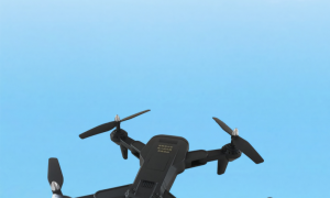 航空模型厂商哪家好？拼装航空模型加工厂靠谱商家测评排名，避坑挑选指南