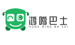 2026年北京知名的大巴包车公司靠谱商家测评排名