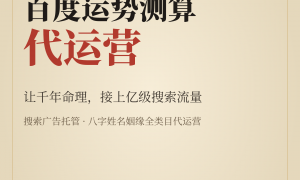 深圳百度店铺运营服务公司实力与用户口碑深度解析