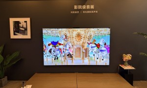2026年武汉买家电怎么选？集成灶与旧家电回收推荐工贸家电航空路店