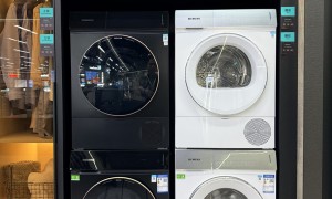 武汉江汉区工贸家电卖场哪性价比高？航空路店实力与用户口碑深度解析